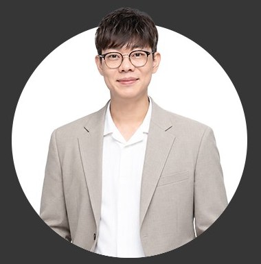 박리안 원장