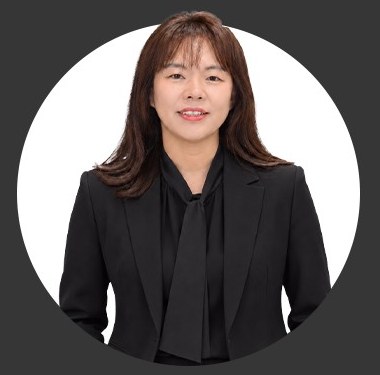 한아름 원장